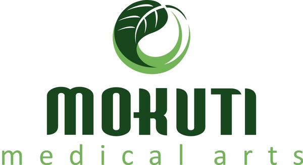 Mokuti Medical Arts