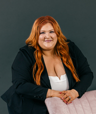 Book an Appointment with Nikki Bucher for Aesthetics Nurse Injector