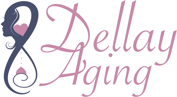 Dellay Aging Aesthetics & Wellness