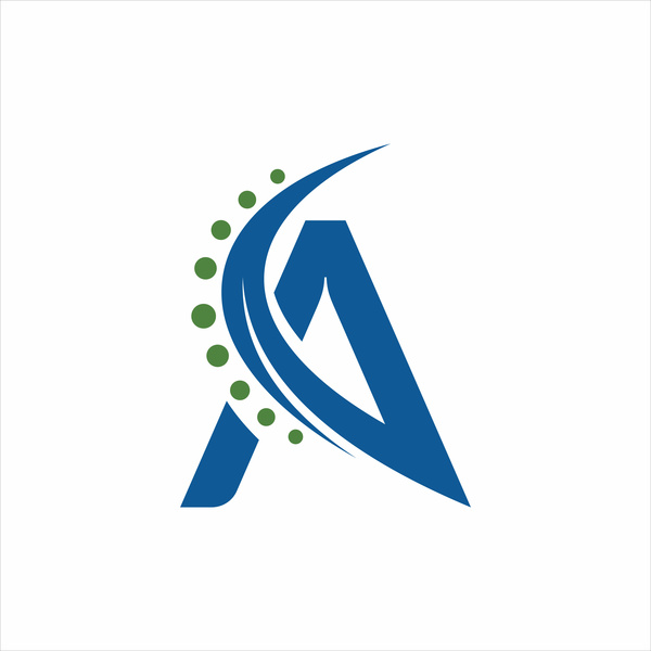 Affordable Chiropractic, LLC.