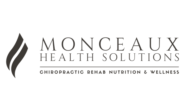 Monceaux Health Solutions