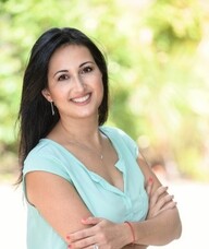 Book an Appointment with Dr. Ella Kalantarov for Chiropractic