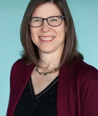 Book an Appointment with Dr. Stefanie Haugen for Chiropractic