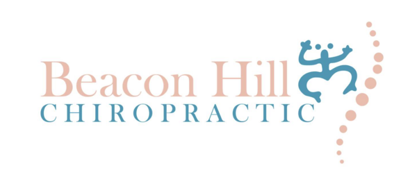 Beacon Hill Chiropractic