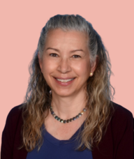 Book an Appointment with Mary Beth Thompson for Physical Therapy