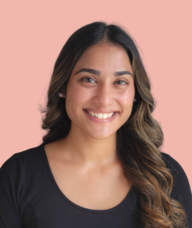 Book an Appointment with Maliha Khan for Physical Therapy