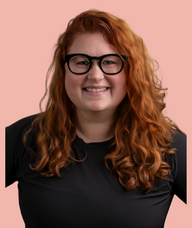 Book an Appointment with Ellen Nixon for Pilates