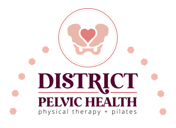 District Pelvic Health