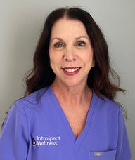 Book an Appointment with Margaret Knobloch for Neurotoxin injections (e.g. Botox)