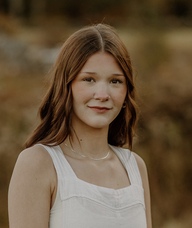 Book an Appointment with Grace Hennessy for Specials