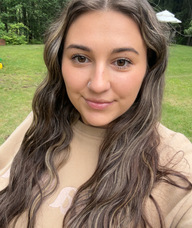 Book an Appointment with Olivia Field for Specials