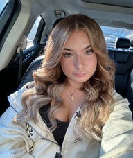 Book an Appointment with Patience Vicaire for Aesthetics