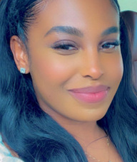 Book an Appointment with Valdine Lubin for Neurotoxin injections (e.g. Botox)