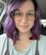 Book an Appointment with Veronica Lopez for Neurotoxin injections (e.g. Botox)