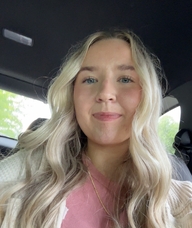 Book an Appointment with Alexis Mayer for Specials