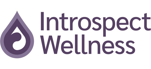 Introspect Wellness