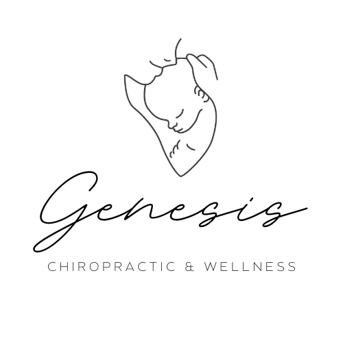 Genesis Chiropractic & Wellness