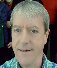 Book an Appointment with J. Ashley Ward for Psychotherapy