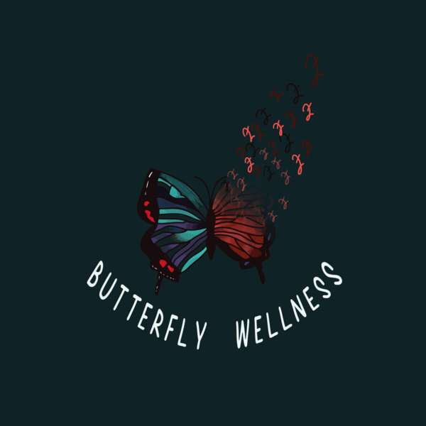 Butterfly Wellness