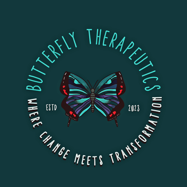 Butterfly Wellness