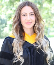 Book an Appointment with Dr. Talin Mirzakhanian for Acupuncture