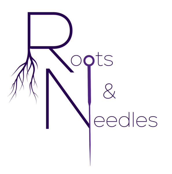 Roots and Needles