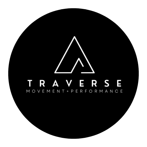 Traverse 