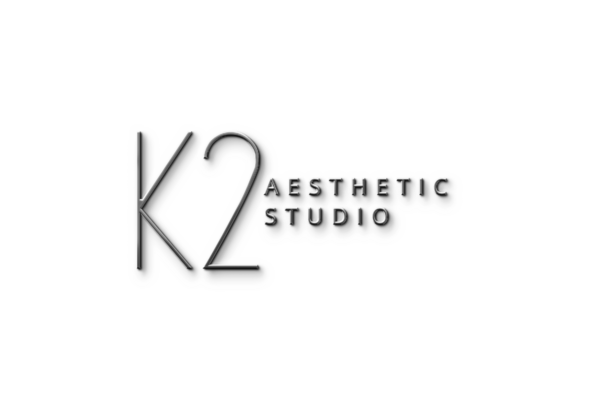 K2 Aesthetic Studio