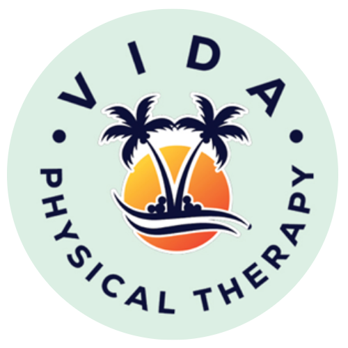 Vida Physical Therapy