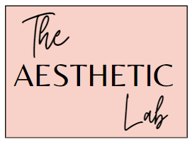 The Aesthetic Lab