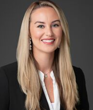 Book an Appointment with Megan Hurn for Consult