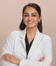 Book an Appointment with Aileen Dow for Consult