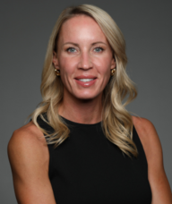 Book an Appointment with Becky Santangelo for Consult