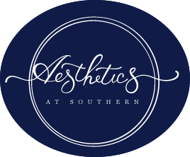 Aesthetics at Southern