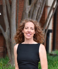 Book an Appointment with Tracey Huffman for Chiropractic Kinesiology