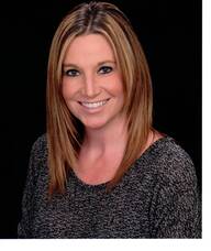 Book an Appointment with Jennifer Devens for Chiropractic