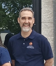 Book an Appointment with Dr. Steve Heffelfinger for Chiropractic