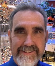 Book an Appointment with Dr. Steve Heffelfinger, D.C. for Chiropractic