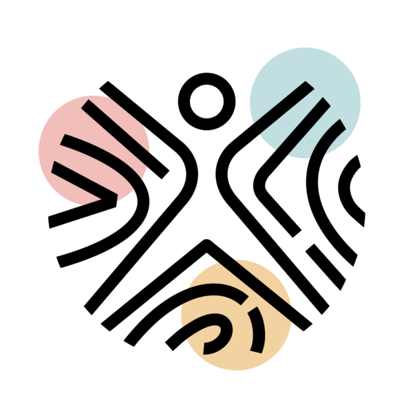 Muletown Family Chiropratic, PLLC