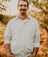 Book an Appointment with Dr. Damian Artho at Abundant Life Chiropractic