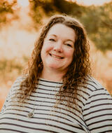 Book an Appointment with Dr. Angelina Artho, DC, CACCP at Abundant Life Chiropractic