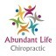 Abundant Life Chiropractic
