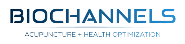 BioChannels Acupuncture