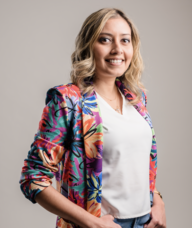 Book an Appointment with Nirmala Bijraj for Consultation