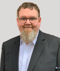 Book an Appointment with Robert Lamoureux for Consultation