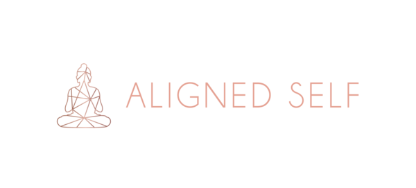 Aligned Self