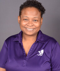 Book an Appointment with Dr. Debra Dantzler for Psychotherapy