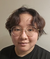 Book an Appointment with Lee Trinh for Psychotherapy