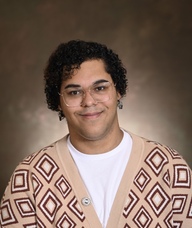 Book an Appointment with Unique McCalpin-Carter for Psychotherapy