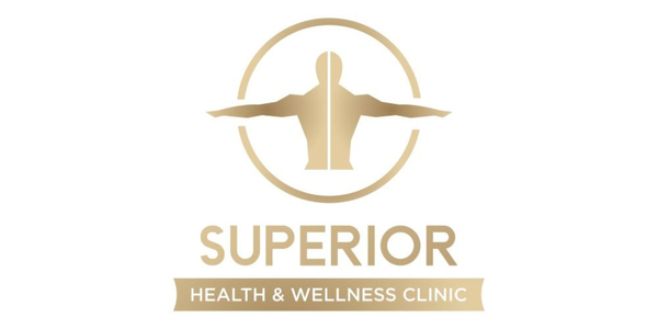 Superior Health & Wellness Clinic LLC